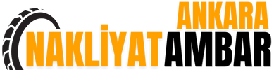 Adıyaman Ağrı Ambar